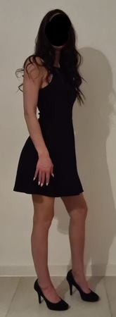 deutsche Jenny -Anrufe nur nach schriftlicher Absprache", Gießen