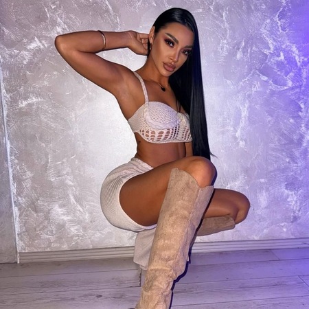 Ella, Nürnberg + 50 KM