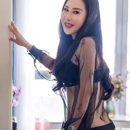 coco-Nur WhatsApp kontaktieren, Mannheim