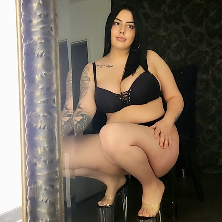 LORE *ZUM ERSTEN MAL IN DER STADT*, Mühlhausen / Thüringen