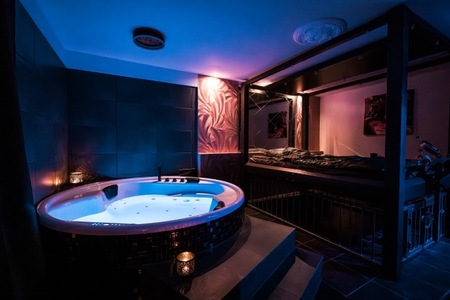 Studio Malbert, Holzwickede