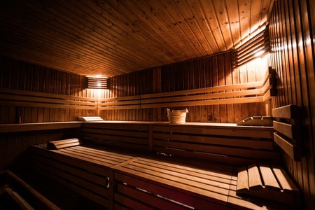 Studio Malbert, Holzwickede