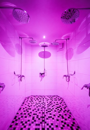 Studio Malbert, Holzwickede