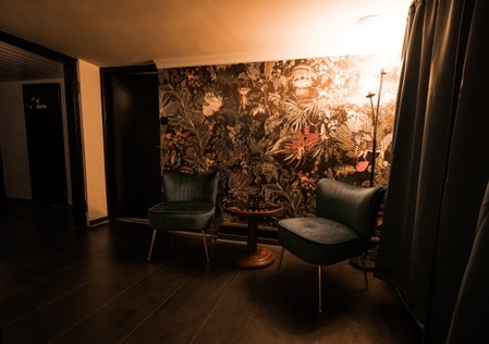 Studio Malbert, Holzwickede