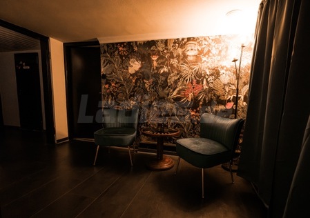 Studio Malbert, Holzwickede