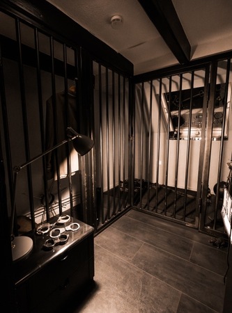 Studio Malbert, Holzwickede