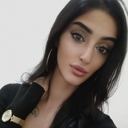 Saraya Top Service, Lübbecke