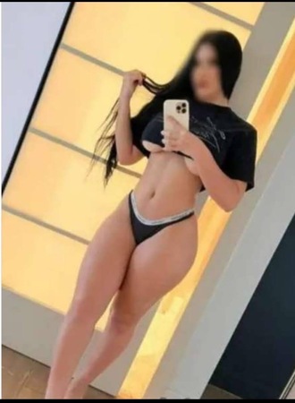 Diana Aus Kolumbien, München