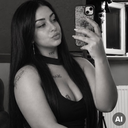 Zara Girilfreind Sex, Osnabrück