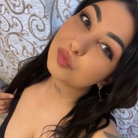 Dilara Girilfreind Sex, Osnabrück
