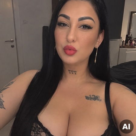 Dilara Girilfreind Sex, Osnabrück