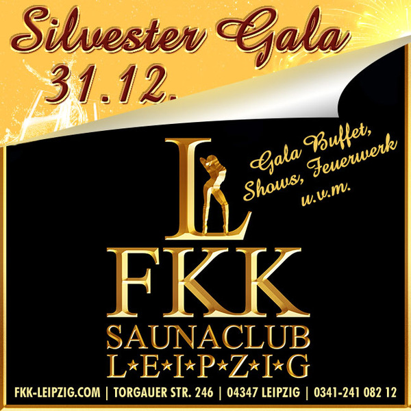 Foto von Das XXL der Gefühle