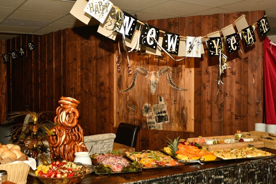 Foto von Das XXL der Gefühle