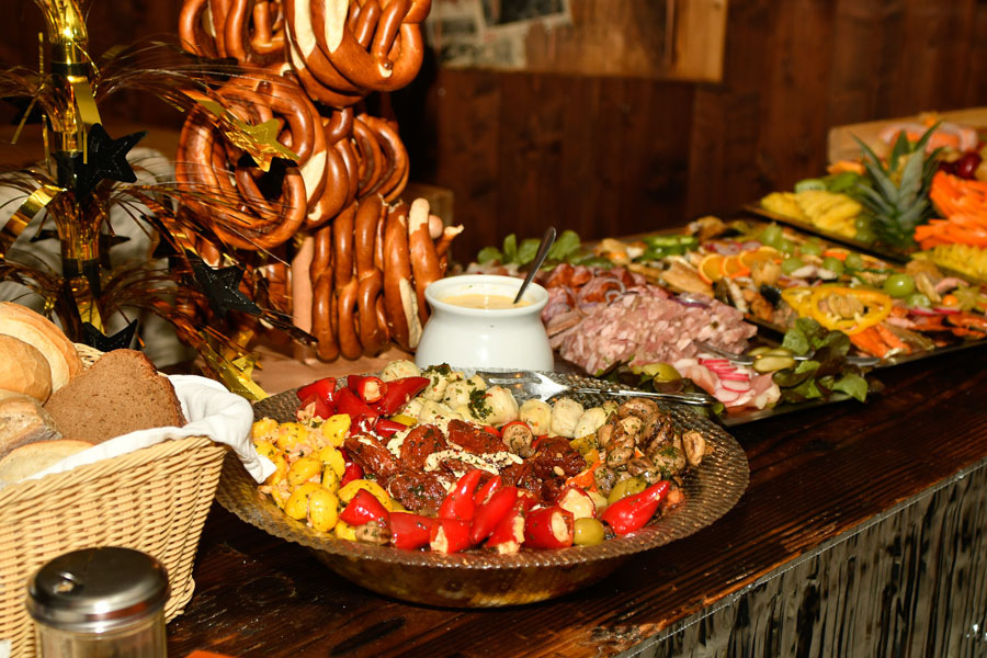 Foto von Das XXL der Gefühle