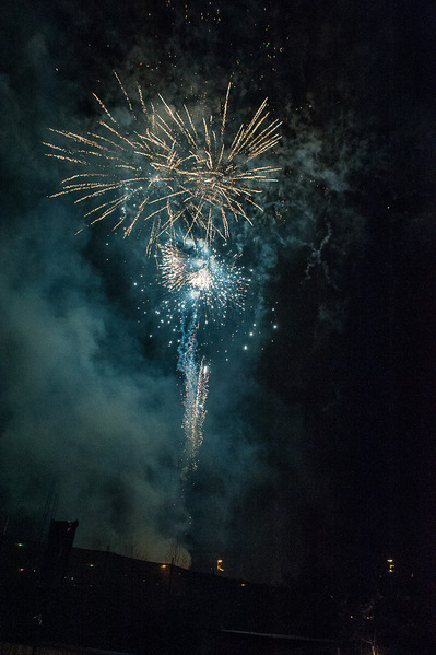 Foto von Das XXL der Gefühle