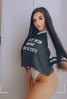 Erlangen - Hobbyhure sucht Taschengeld - German Maia Party G*rls (18+)