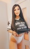 Erlangen - Hobbyhure sucht Taschengeld - German Maia Party G*rls (18+)