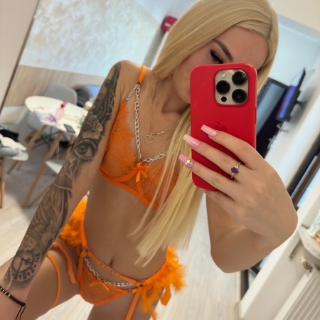 Cleo