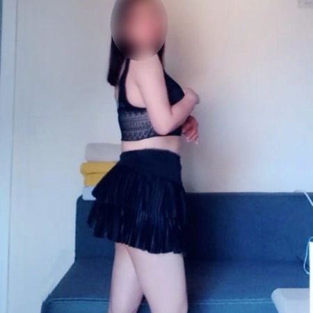 ASIA ANNA