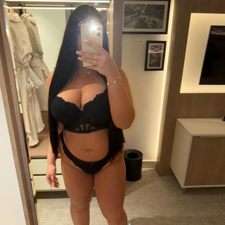 Anna, Frankfurt am Main