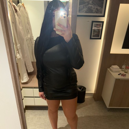 Anna, Frankfurt am Main