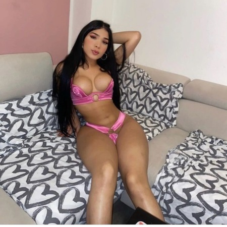 TS Melanie, Frankfurt am Main