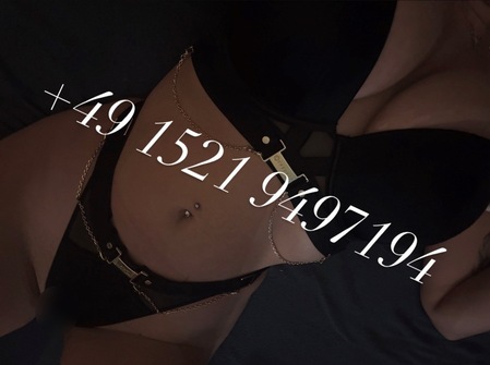 Geile Erika bis einschl. 19.12 da, Köln