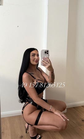 Sevda- bis 30.11. !, Hannover