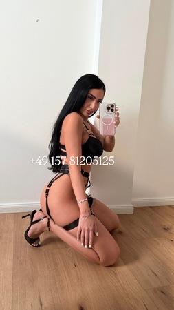 Sevda- bis 30.11. !, Hannover