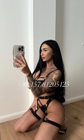 Sevda- bis 30.11. !, Hannover