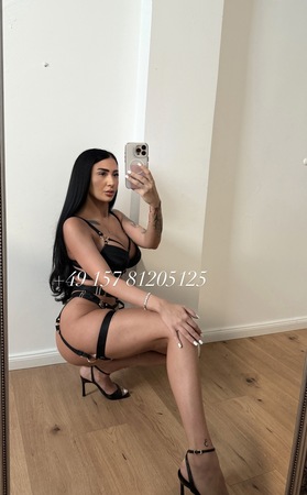 Sevda- bis 30.11. !, Hannover