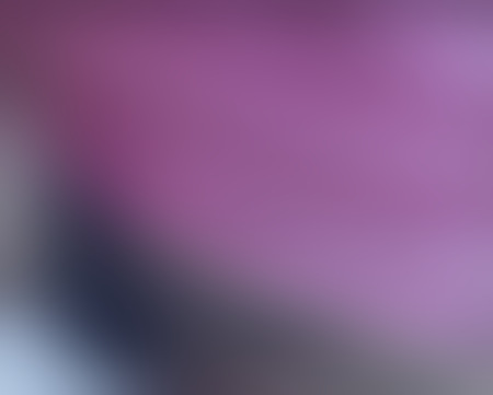 Angelina 55j EXTREM BEHAARTE VERSA*TE MILFE, Passau