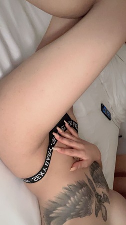 Trans Sandy, München