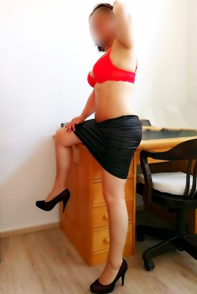 Foto von Ostseel*der Amanda