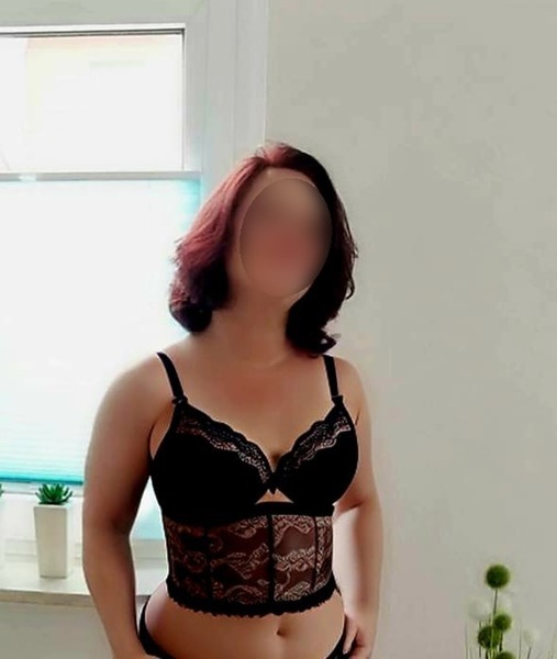 Foto von Ostseel*der Amanda