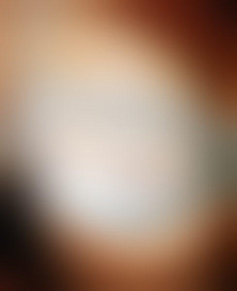 Foto von Ostseel*der Amanda