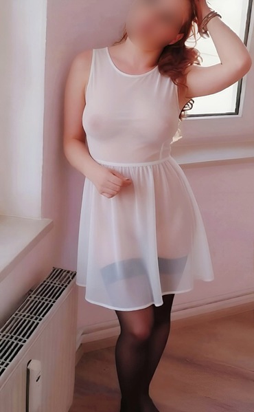 Foto von Ostseel*der Amanda