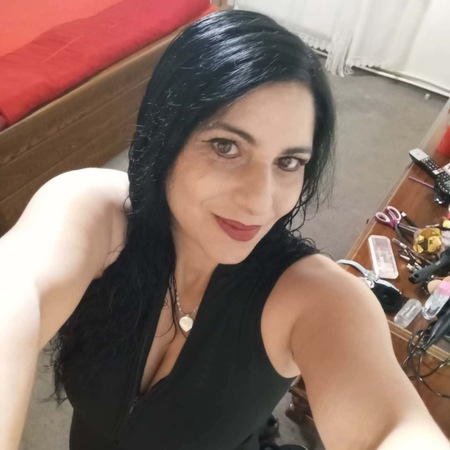 Nancy, Weißenburg in Bayern