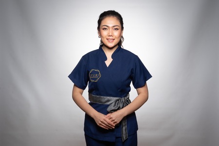 Thai Touch Massage & Wellness, Weißenthurm