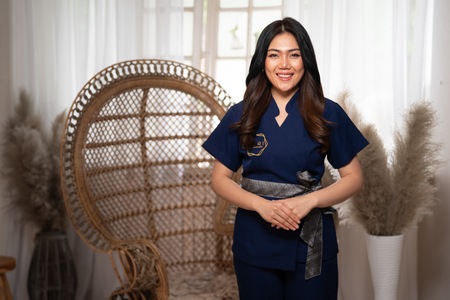 Thai Touch Massage & Wellness, Weißenthurm