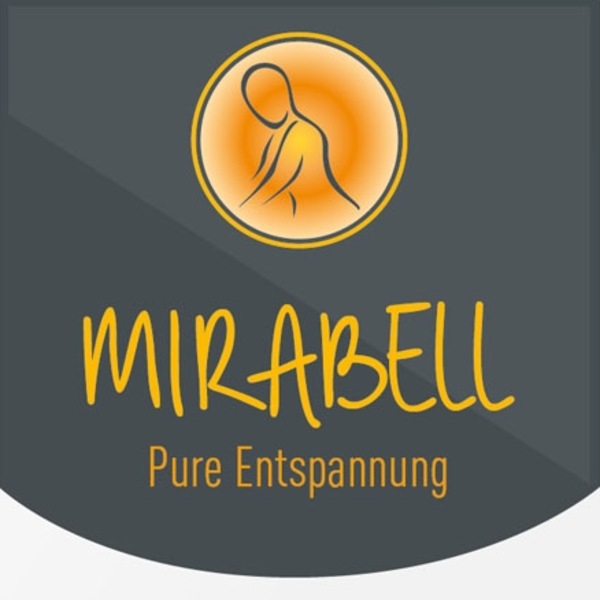 Foto von MIRABELL - Pure Entspannung