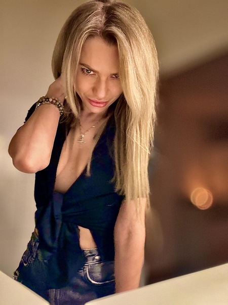 Foto von MIRABELL - Pure Entspannung