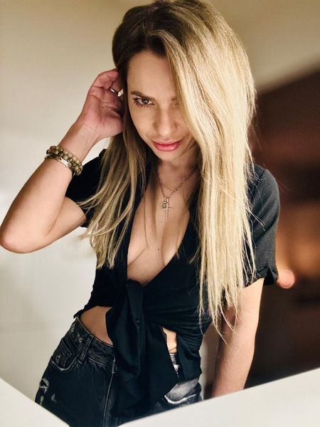 Foto von MIRABELL - Pure Entspannung