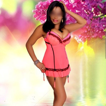 Gabriela - Ganz Neu!