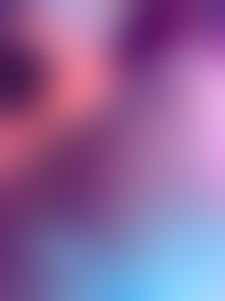 Foto von Ceylan deutsch Türkin! Momentan nur per WA erreichbar!