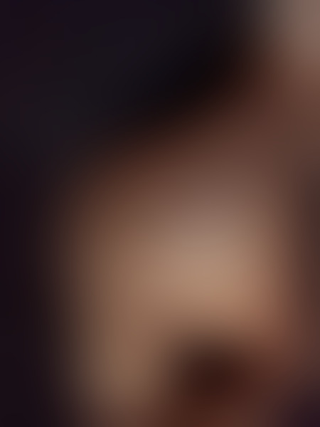 Foto von Ceylan deutsch Türkin! Momentan nur per WA erreichbar!