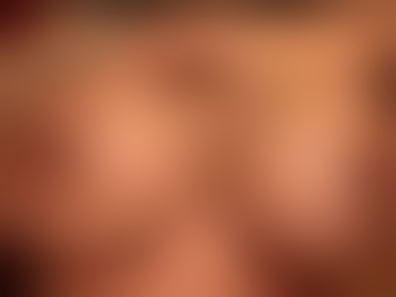 Foto von Ceylan deutsch Türkin! Momentan nur per WA erreichbar!