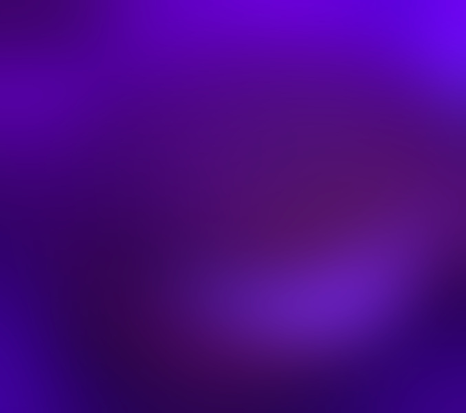 Foto von Ceylan deutsch Türkin! Momentan nur per WA erreichbar!