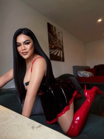 TS LINDA XX TOP Service !!, Berlin