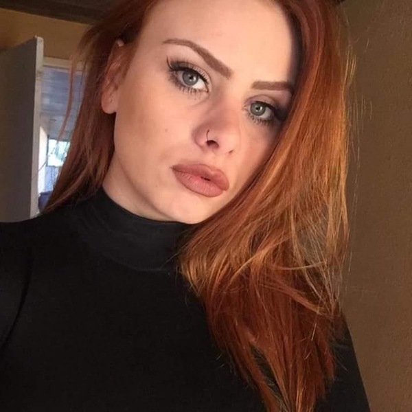 Bianca * Letzte Tag